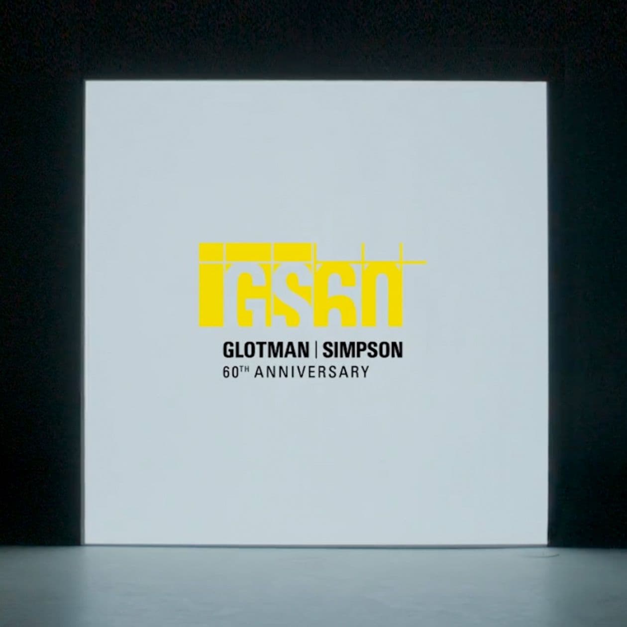 Celebrating 60 Years of Structured Creativity